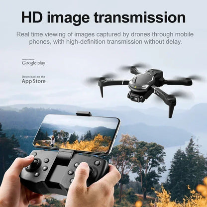 MIJIA V88 8K Dual Camera Professional HD Aerial Photography Drone