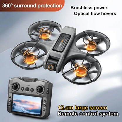 MIJIA S156 8K Professional HD Aerial Photography Drone
