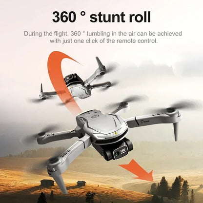 MIJIA V88 8K Dual Camera Professional HD Aerial Photography Drone
