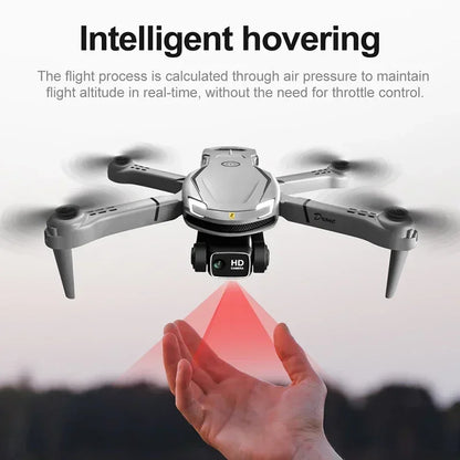 MIJIA V88 8K Dual Camera Professional HD Aerial Photography Drone