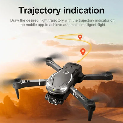 MIJIA V88 8K Dual Camera Professional HD Aerial Photography Drone