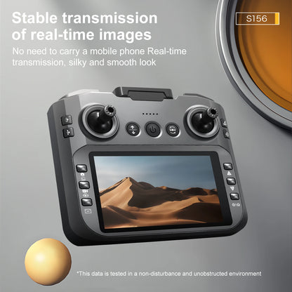 MIJIA S156 8K Professional HD Aerial Photography Drone