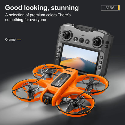 MIJIA S156 8K Professional HD Aerial Photography Drone