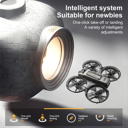 MIJIA S156 8K Professional HD Aerial Photography Drone
